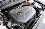 Ford Fusion 2013 года (US)